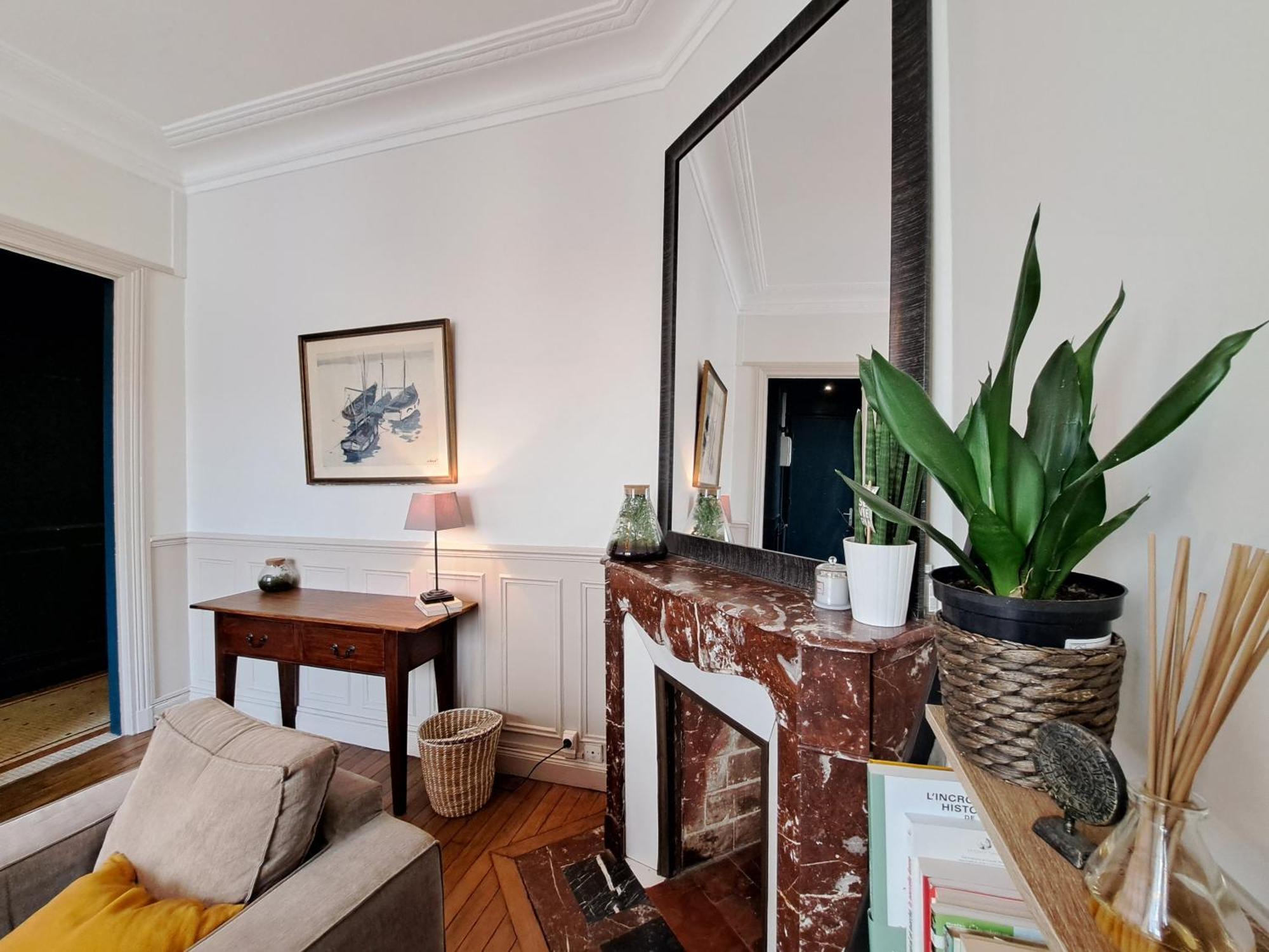 Le Caire, Appartement Centre-Ville De ריימס מראה חיצוני תמונה