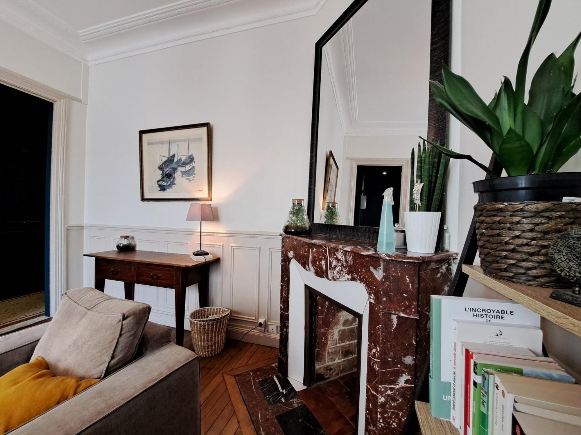 Le Caire, Appartement Centre-Ville De ריימס מראה חיצוני תמונה