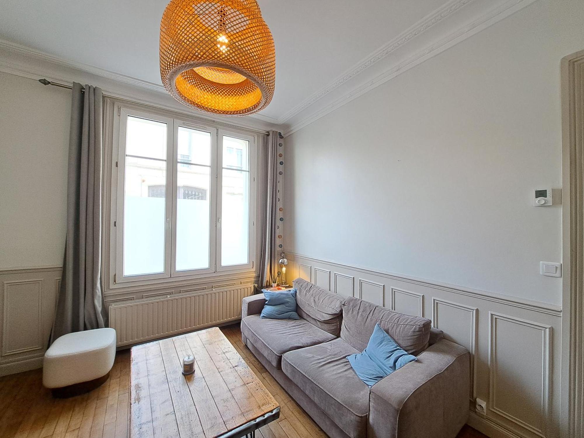 Le Caire, Appartement Centre-Ville De ריימס מראה חיצוני תמונה