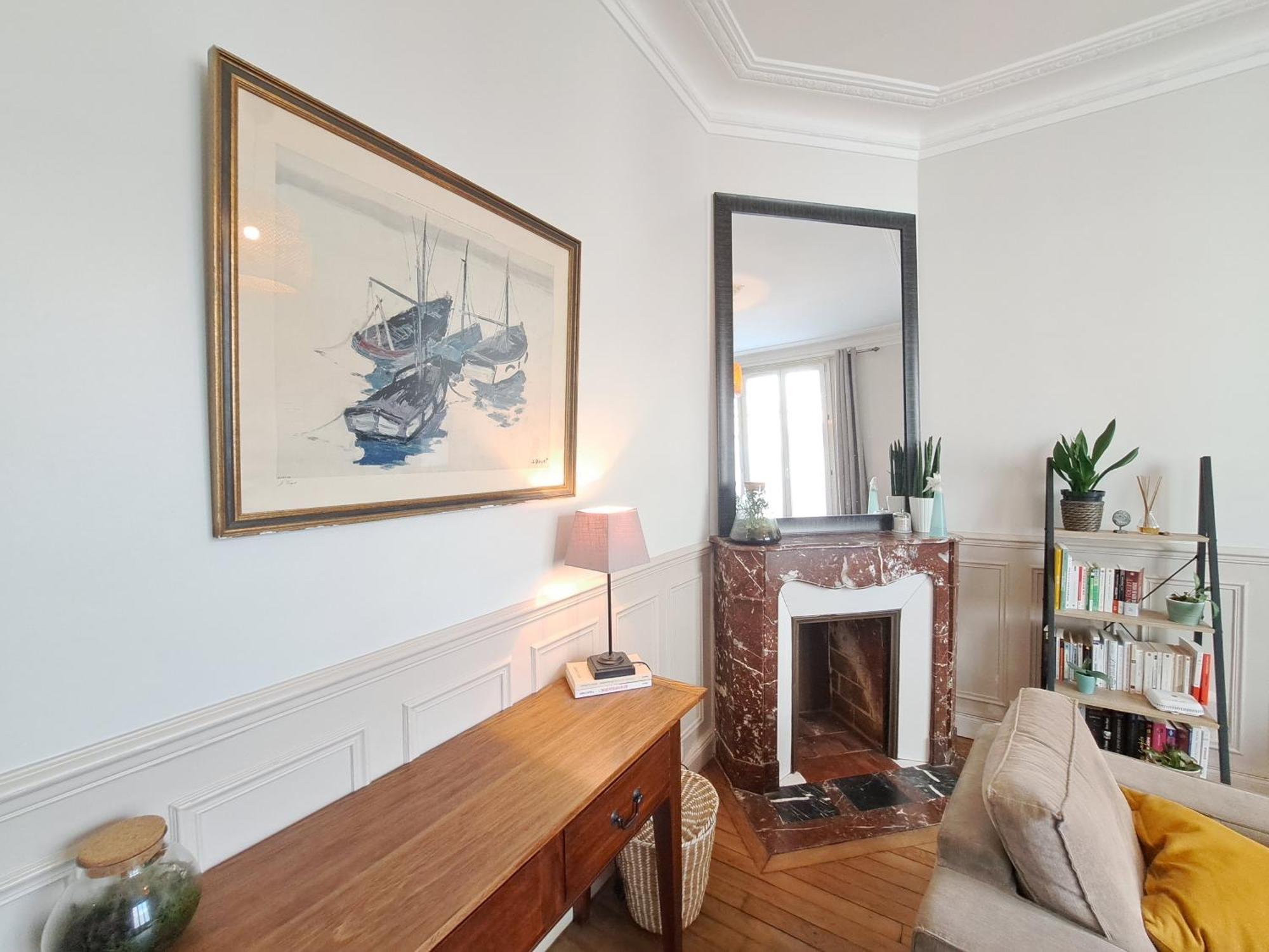 Le Caire, Appartement Centre-Ville De ריימס מראה חיצוני תמונה