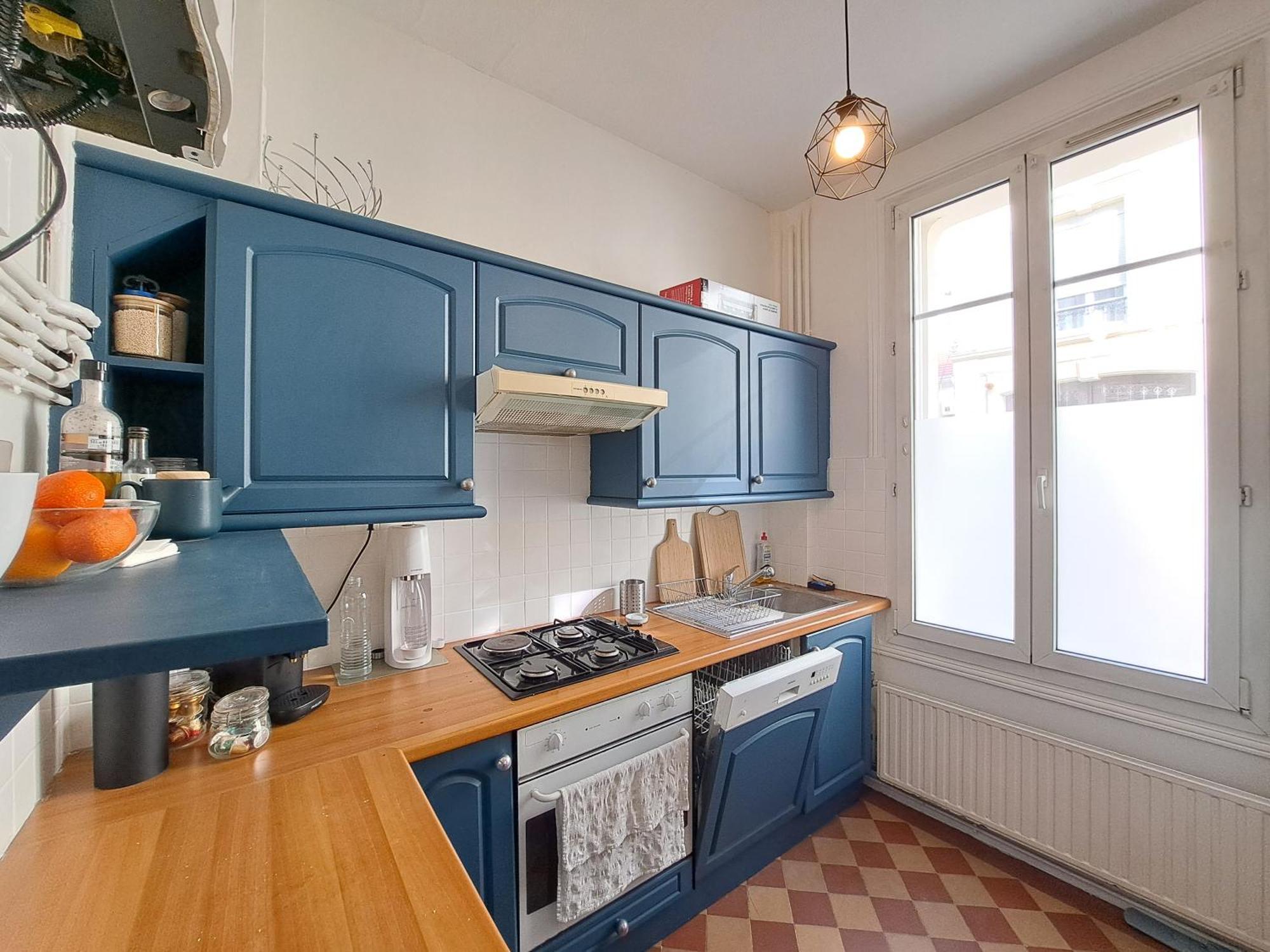 Le Caire, Appartement Centre-Ville De ריימס מראה חיצוני תמונה