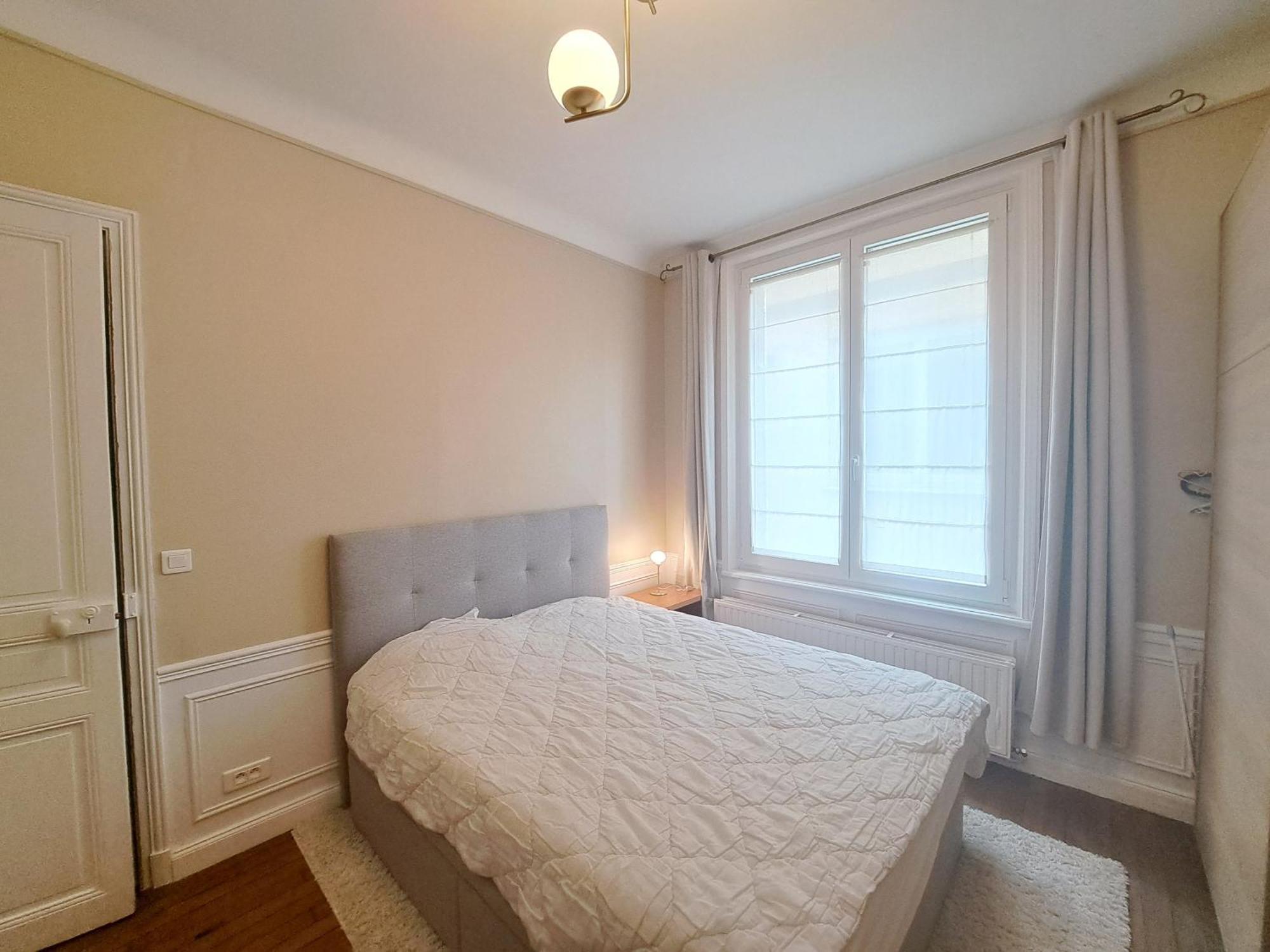 Le Caire, Appartement Centre-Ville De ריימס מראה חיצוני תמונה