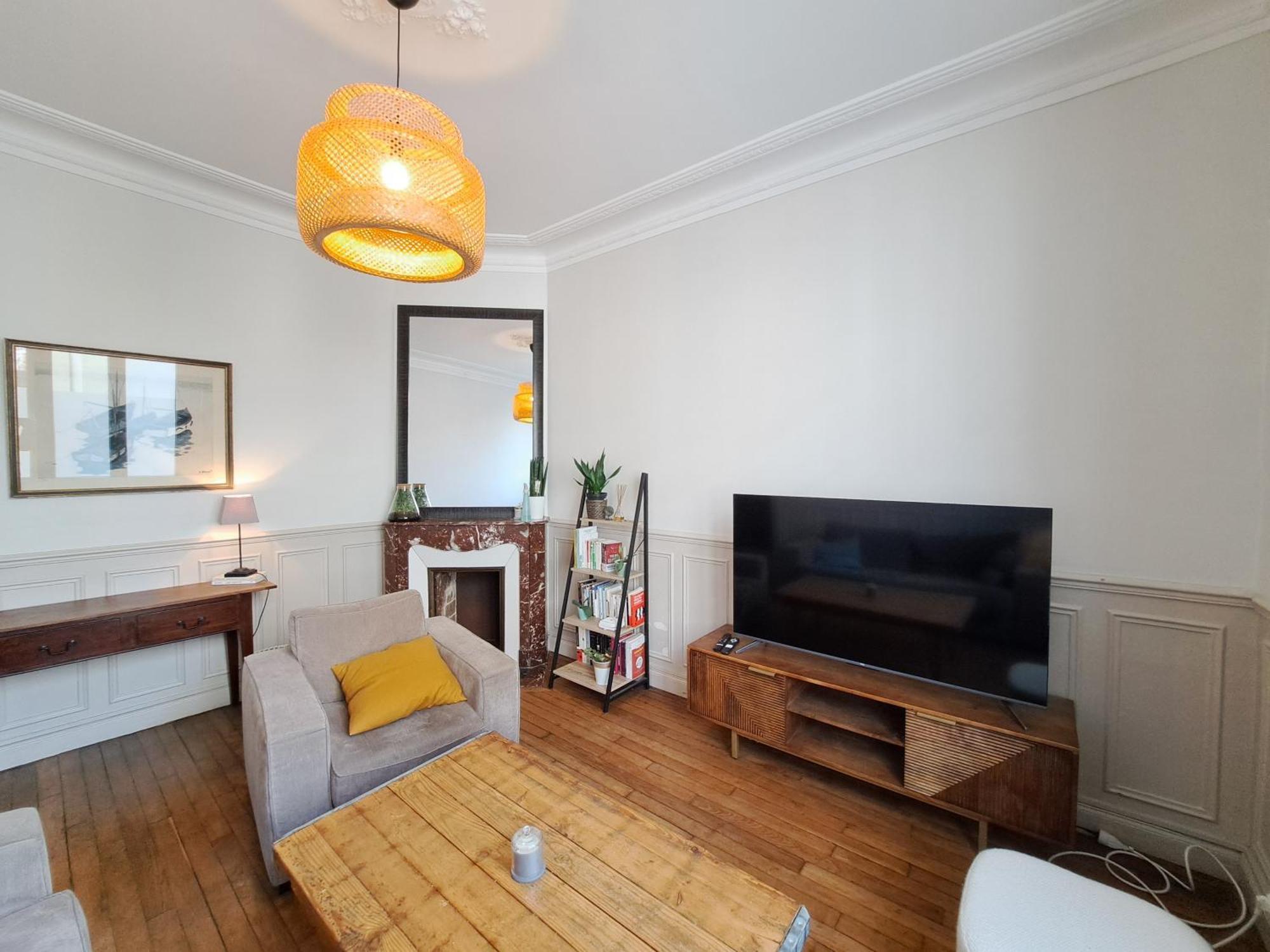 Le Caire, Appartement Centre-Ville De ריימס מראה חיצוני תמונה