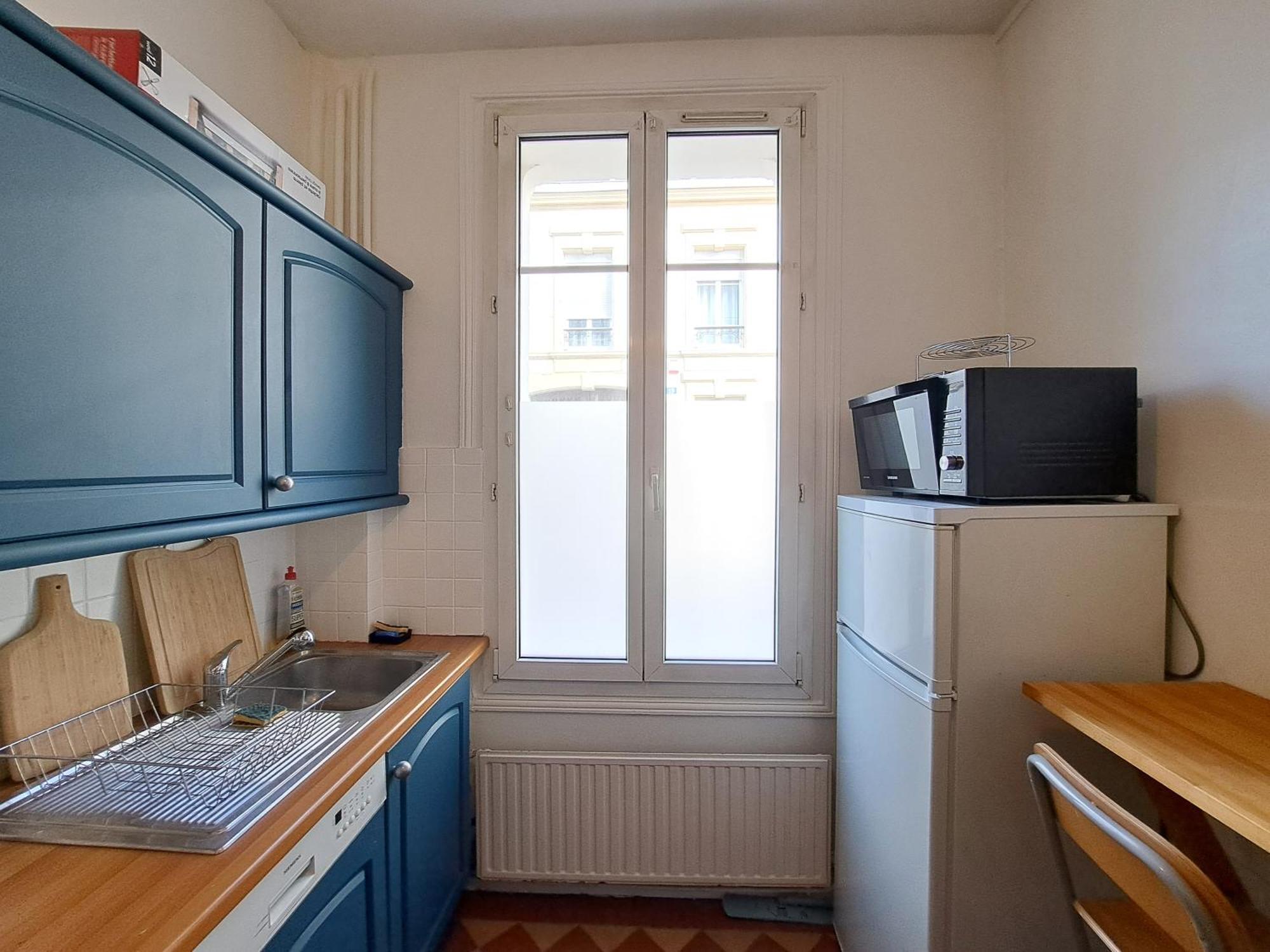 Le Caire, Appartement Centre-Ville De ריימס מראה חיצוני תמונה