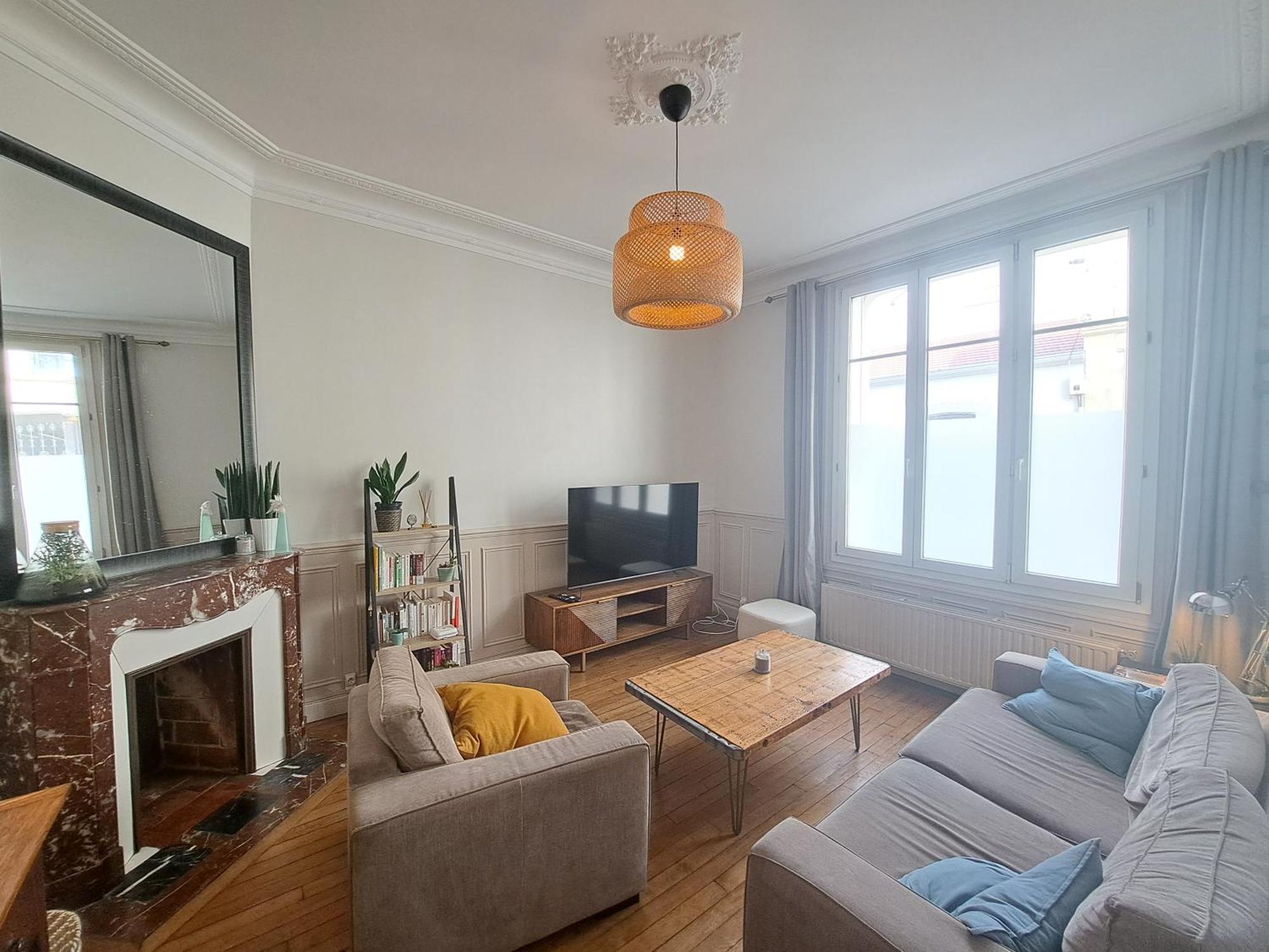 Le Caire, Appartement Centre-Ville De ריימס מראה חיצוני תמונה